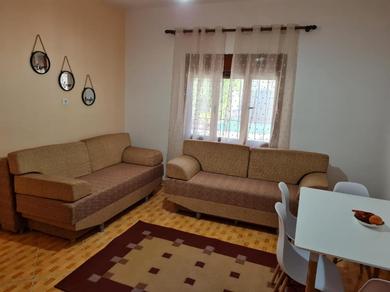 Holiday home Holiday house in Vlora