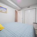Apartments Skylight on the Square-LOCATION- Pet Friendly!