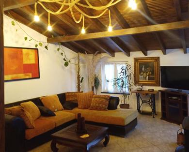 Il Favo Guest House