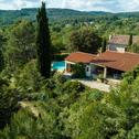 Holiday home Beautiful Holiday Home with Private Swimming Pool in Var
