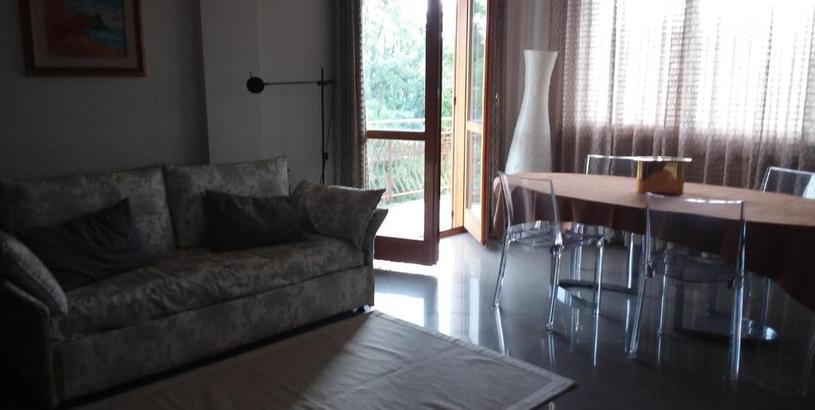 Apartments Greatview Narni
