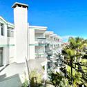 Apartments Estudio superior con grande jardín, wifi, piscinas, playa en Puerto de la Cruz