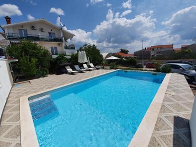 Guest house Vodice Guesthouse