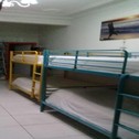 Hostel Hostel Cristo Da Barra