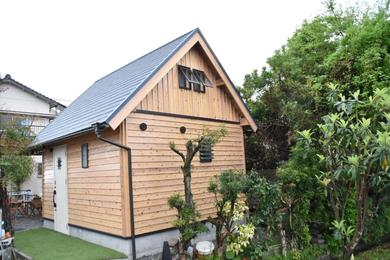 Holiday home Guest House Fukuchan - Vacation STAY 83847v