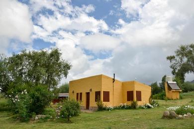 Holiday home Casa en Tafí del Valle