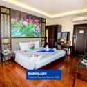 Hotel Thanh Lich Hue Hotel