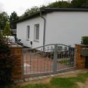 Дом отдыха Ferienhaus Krüger