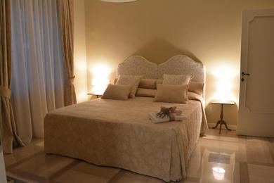 Guest house Allaportaccanto Bed & Breakfast