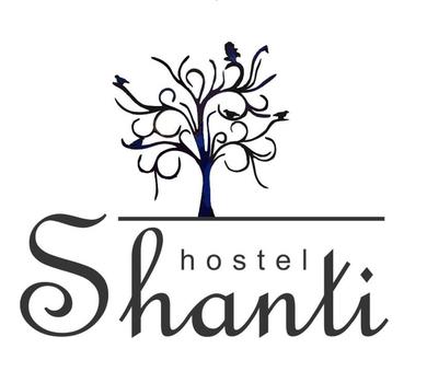 Shanti Hostel
