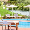 Отель Corte Bianca - Adults Only & SPA - Bovis Hotels