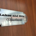 Apartments Lakes&Hills Apartments