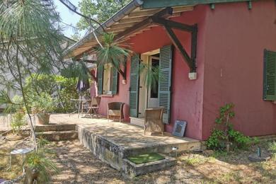 Hotel Charming cottage for two in the heart of nature Chevagny les Chevrières