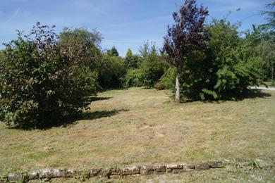 Holiday home Les Lilas