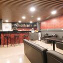 Отель RedDoorz Plus at La Belle Residences Makati City