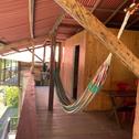 Guest house Posada Kevelin