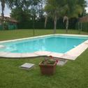 Holiday home quinta.citybell