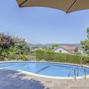 Вилла Cosy Villa in Arenys de Mar with Swimming Pool