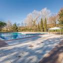 Holiday home Nice home in Puig Ventos with 2 Bedrooms and Outdoor swimming pool