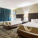 Hotel Quality Inn & Suites York