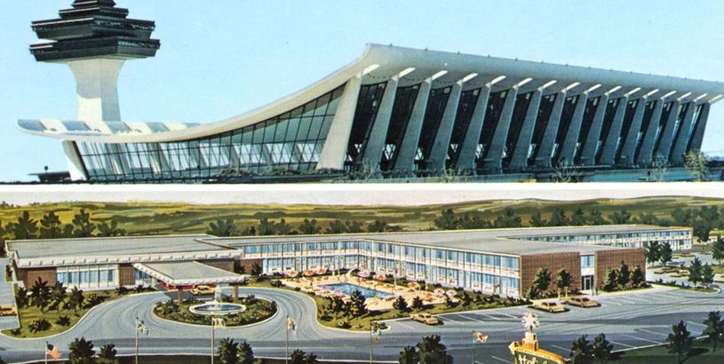 Çardak Airport (DNZ), Denizli, Turkey