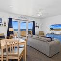 Hotel Beach House Inn & Suites