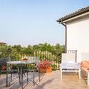 Apartments Nice apartment in Guardialfiera with 1 Bedrooms, WiFi and Outdoor swimming pool