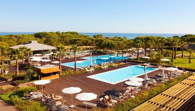 Hotel EPIC SANA Algarve Hotel