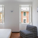 Apartments Cozy Holiday Home in Camogli by Wonderful Italy
