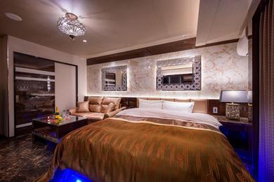 Hotel HOTEL TIARA Brun - Vacation STAY 31666v