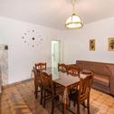 Дом отдыха Amazing home in Marina di Lizzano with WiFi and 2 Bedrooms