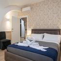 Guest house Giolitti Suite