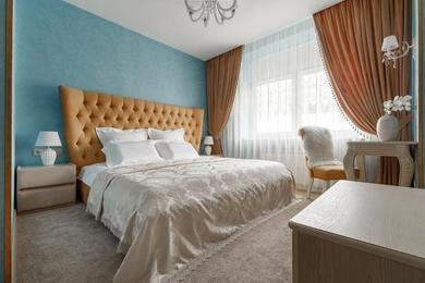 Hotel Отель Боголюбский