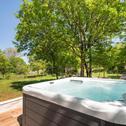 Holiday home Amazing Home In Studenci With 4 Bedrooms, Jacuzzi And Outdoor Swimming Pool