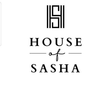 Sasha House