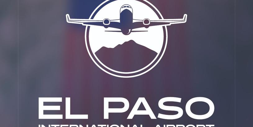 Аэропорт Эль-Пасо (ELP), Эль-Пасо, Соединенные Штаты