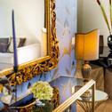 Guest house Acqua di Civita Beauty & Rooms