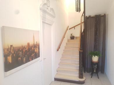 Apartments keep calm in Pamiers studio indépendant