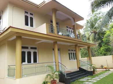 Guest house Guesthouse Sakina Colva