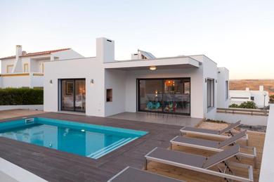 Villa Cairnvillas - Le Maquis C34 Luxury Villa with Private Pool near Beach