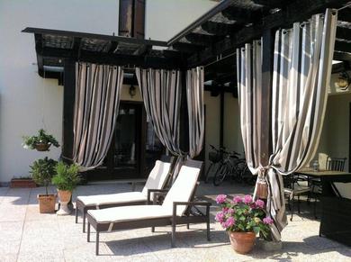 Вилла Luxury Villa Near Venice in the Prosecco Region
