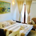Guest house Rondina House