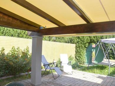 Holiday home Holiday Home house Luca, Capezzano Pianore