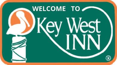 Мотель Key West Inn - Roanoke