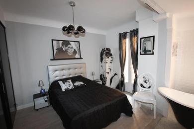 Апартаменты From Hollywood to Bollywood 2 Bedrooms 2 Bathrooms near Martinez Hotel
