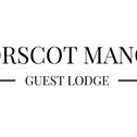 Гостевой дом Norscot Manor Guest Lodge