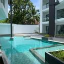 Апартаменты CYAN Resort Kamala Beach Apartments Condominiums