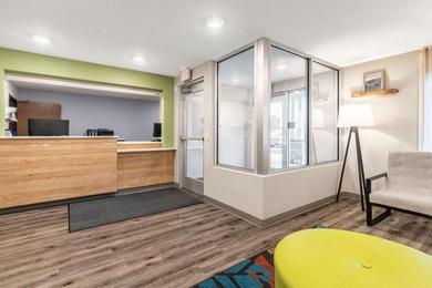 Hotel Extended Stay America Suites - Denver - Centennial