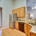 Hotel Inviting Austell Home 14 Mi to Downtown Atlanta!