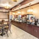 Hotel Red Lion Inn & Suites Mineral Wells